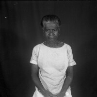 Images for this item