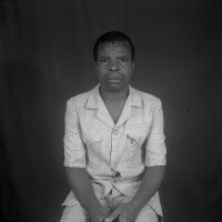 Images for this item