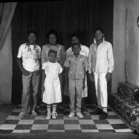 Images for this item