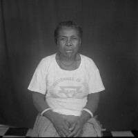 Images for this item