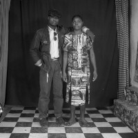 Images for this item