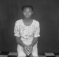 Images for this item