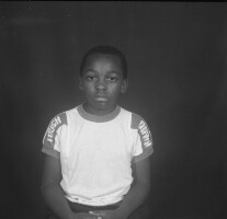 Images for this item