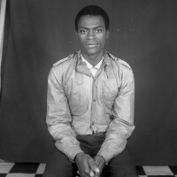 Images for this item