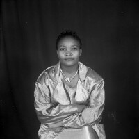 Images for this item