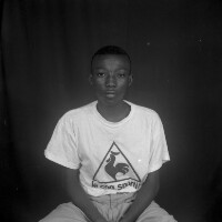 Images for this item