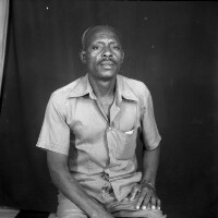 Images for this item