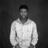 Images for this item