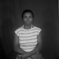 Images for this item