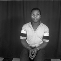 Images for this item