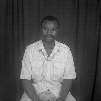 Images for this item