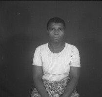 Images for this item