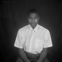 Images for this item