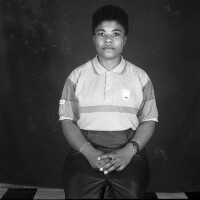 Images for this item