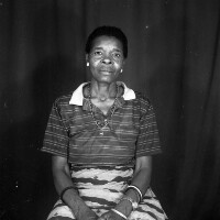 Images for this item