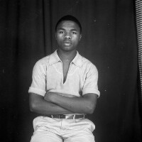 Images for this item