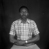 Images for this item