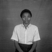 Images for this item