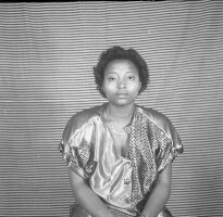 Images for this item