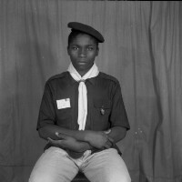 Images for this item