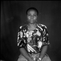 Images for this item