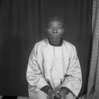 Images for this item