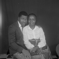 Images for this item