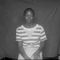 Images for this item