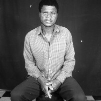 Images for this item