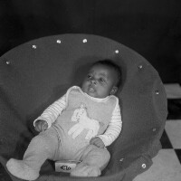 Images for this item