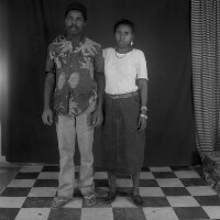 Images for this item