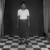 Images for this item