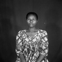 Images for this item