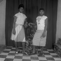 Images for this item