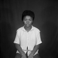 Images for this item