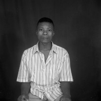 Images for this item