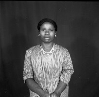 Images for this item