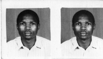 Images for this item