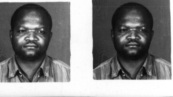 Images for this item