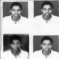 Images for this item