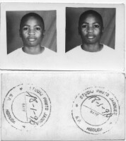 Images for this item