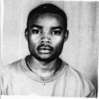 Images for this item