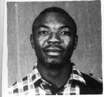 Images for this item