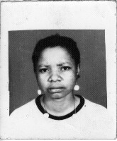 Images for this item