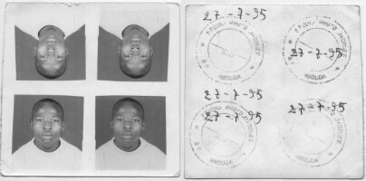 Images for this item