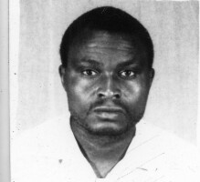 Images for this item