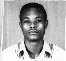 Images for this item