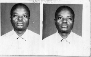 Images for this item