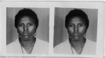 Images for this item