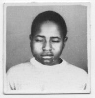 Images for this item